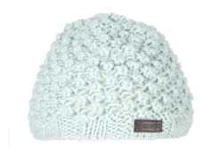 Sinner Muts Timberline Opal Blue