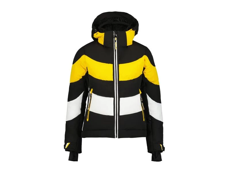 Luhta Ski Jas Dames Hallela 3 Luhta Ski Jas Dames Hallela