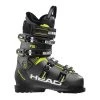 Head Heren Skischoen Avant Edge 75 Antra-black/yellow