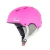 Sinner Kinder Skihelm Poley Matte Pink III -Skiuitrustings Winkel 19 0 sinner kinder skihelm poley matte pink sihe 135 71