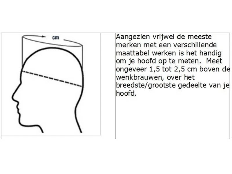 Sinner Kinder Skihelm Poley Matte Pink III 4 Sinner Kinder Skihelm Poley Matte Pink III - Afbeelding 2