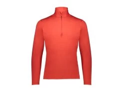 CMP Heren Ski Pully 30L0197-C580