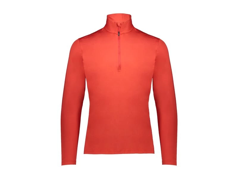 CMP Heren Ski Pully 30L0197-C580 3 CMP Heren Ski Pully 30L0197-C580