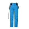 CMP Ski Broek Kinderen 32W0024B -Skiuitrustings Winkel 2 0 cmp ski broek kinderen 32w0024 n950