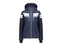 CMP Ski Jas Dames 30W0816