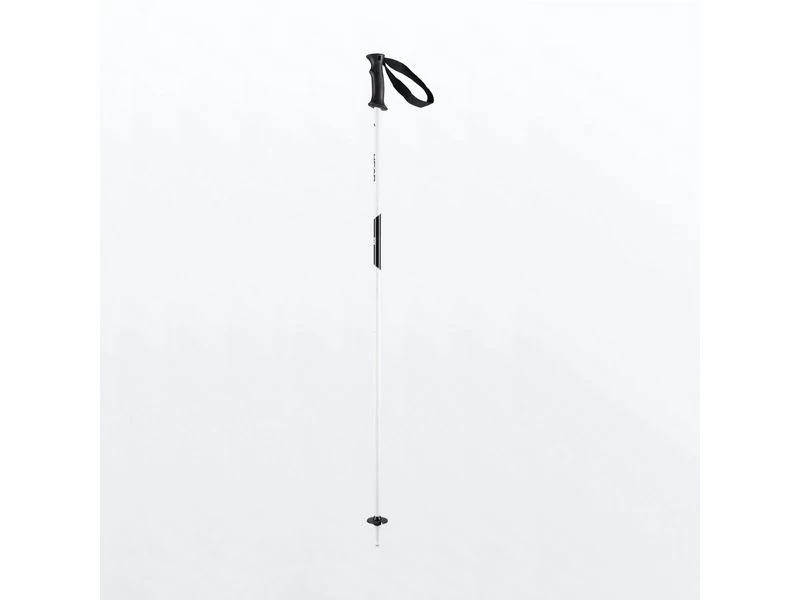 Head Dames Ski Stok Joy White 3 Head Dames Ski Stok Joy White