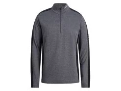 Icepeak Heren Ski Pully Fleminton 817