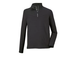 Killtec Heren Ski Pully KSW 37