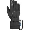 Reusch Ski Handschoen Primus R-TEX® XT -Skiuitrustings Winkel 2 0 reusch ski handschoen primus r tex xt 4801224 700
