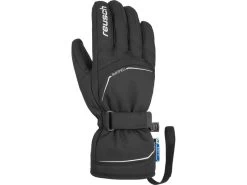 Reusch Ski Handschoen Primus R-TEX® XT