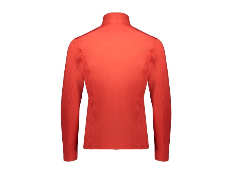 CMP Heren Ski Pully 30L0197-C580 4 CMP Heren Ski Pully 30L0197-C580 - Afbeelding 2