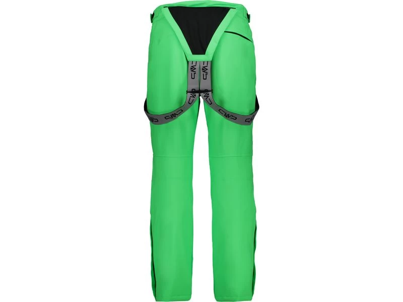 Cmp Ski Broek Heren 3W17397N-E102 4 Cmp Ski Broek Heren 3W17397N-E102 - Afbeelding 2