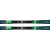 Rossignol Heren Ski React R4 Sport -Skiuitrustings Winkel 2 1 rossignol heren ski react r4 sport rri01li