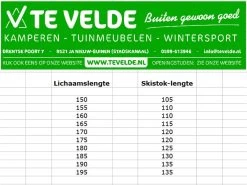 Atomic Ski Stok Amt Silver Black -Skiuitrustings Winkel 2 2 atomic ski stok amt silver black aj5005432