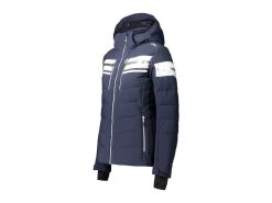 CMP Ski Jas Dames 30W0816 -Skiuitrustings Winkel 2 2 cmp ski jas dames 30w0816 n950
