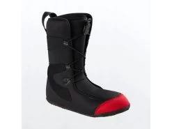 Head Dames Snowboard Schoen Zora Boa 7 Head Dames Snowboard Schoen Zora Boa -Skiuitrustings Winkel 2 2 head dames snowboard schoen zora boa 354430