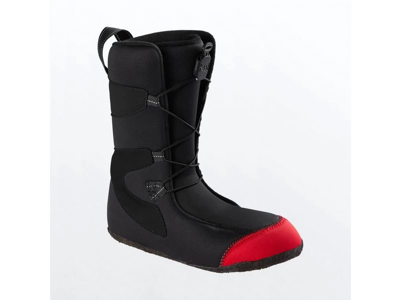 Head Dames Snowboard Schoen Zora Boa 5 Head Dames Snowboard Schoen Zora Boa - Afbeelding 3