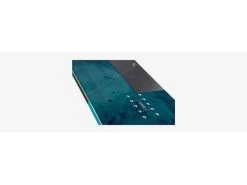 Head Snowboard Rush 10 Head Snowboard Rush -Skiuitrustings Winkel 2 2 head snowboard rush detail schroef 333521