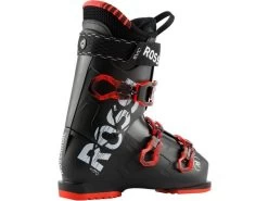 Rossignol Heren Ski Schoen Evo 70 -Skiuitrustings Winkel 2 2 rossignol heren ski schoen evo 70 rbi8150