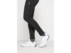 Icepeak Stretch Softshell Gevoerde Broek Dames Doral -Skiuitrustings Winkel 2 3 icepeak stretch softshell gevoerde broek dames doral 6 54067 990