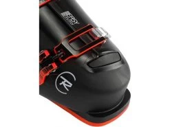 Rossignol Heren Ski Schoen Evo 70 -Skiuitrustings Winkel 2 4 rossignol heren ski schoen evo 70 rbi8150