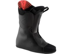 Rossignol Heren Ski Schoen Evo 70 -Skiuitrustings Winkel 2 5 rossignol heren ski schoen evo 70 rbi8150