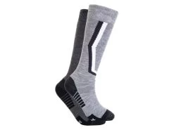 Icepeak Skisok Ilsenburg 205