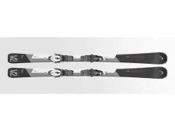 Head Heren Ski V-shape V2