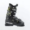 Head Heren Skischoen Edge Lyt 80 -Skiuitrustings Winkel 23 0 head heren skischoen edge lyt 80 600439