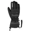 Reusch Heren Ski Handschoen Kondor R-tex-xt -Skiuitrustings Winkel 23 0 reusch heren ski handschoen kondor r tex xt 6101235 7700