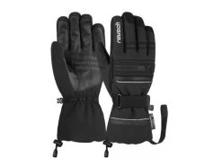 Reusch Heren Ski Handschoen Kondor R-tex-xt -Skiuitrustings Winkel 23 2 reusch heren ski handschoen kondor r tex xt binnenkant buitenkant 6101235 7700