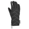 Reusch Dames Skihandschoen Loredana Touch-tec -Skiuitrustings Winkel 24 0 reusch dames skihandschoen loredana touch tec 4935198 7700