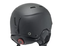 Sinner Skihelm Typhoon Matte Black 8 Sinner Skihelm Typhoon Matte Black -Skiuitrustings Winkel 24 1 sinner skihelm typhoon matte black sihe 134 10z
