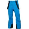 Protest Ski Broek Heren Owney -Skiuitrustings Winkel 25 0 protest heren skibroek owney 5710972