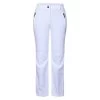 Icepeak Ski Broek Dames Outi Wit 2 -Skiuitrustings Winkel 27 0 icepeak dames skibroek outi wit 2 54101 980