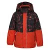 Icepeak Ski Jas Jongens Jasper -Skiuitrustings Winkel 29 0 icepeak jongens ski jack jasper 50107 490