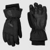 CMP Ski Handschoen Heren -Skiuitrustings Winkel 3 0 cmp ski handschoen heren 6524821