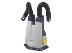 Eurom Shoe Dryer 2.0 Schoenendroger