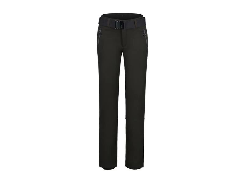 Luhta Ski Broek Dames Joentaus LD 3 Luhta Ski Broek Dames Joentaus LD