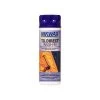 Nikwax TX. Direct Wash In 300 Ml 1 Nikwax TX. Direct Wash In 300 Ml -Skiuitrustings Winkel 3 0 nikwax txdirect 300ml