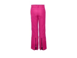 Killtec Softshell Ski Broek Oppdal 937 -Skiuitrustings Winkel 3 1 killtec softshell ski broek oppdal 937 36407 937