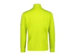 CMP Heren Ski Pully 30L0197-E112 -Skiuitrustings Winkel 3 2 cmp heren ski pully 30l1097 e112