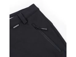 Icepeak Ski Broek Dames Frechen 990 -Skiuitrustings Winkel 3 2 icepeak ski broek dames frechen 990 6 54010 990