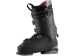 Rossignol Heren Skischoen Alltrack Pro 100 Black -Skiuitrustings Winkel 3 2 rossignol heren skischoen alltrack pro 100 black rbi3090