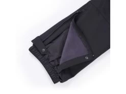 Icepeak Ski Broek Dames Frechen 990 -Skiuitrustings Winkel 3 3 icepeak ski broek dames frechen 990 6 54010 990