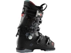 Rossignol Heren Skischoen Alltrack Pro 100 Black -Skiuitrustings Winkel 3 3 rossignol heren skischoen alltrack pro 100 black rbi3090