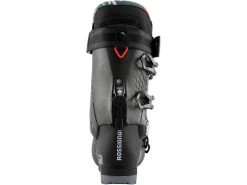 Rossignol Heren Skischoen Alltrack Pro 100 Black -Skiuitrustings Winkel 3 4 rossignol heren skischoen alltrack pro 100 black rbi3090