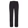 Icepeak Ski Broek Dames Outi Zwart 2 -Skiuitrustings Winkel 30 0 icepeak dames akibroek outi zwart 54101 990 18