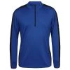 Icepeak Heren Ski Pully Robin Blauw 347 -Skiuitrustings Winkel 30 0 icepeak heren ski pully robin blauw 57710 347