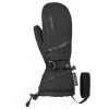 Reusch Dames Ski Want Demi R-tex Xt Mitten -Skiuitrustings Winkel 30 0 reusch dames ski want demi r tex xt mitten 6031527 7700